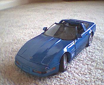 Chevy1992-ZR1.jpg
